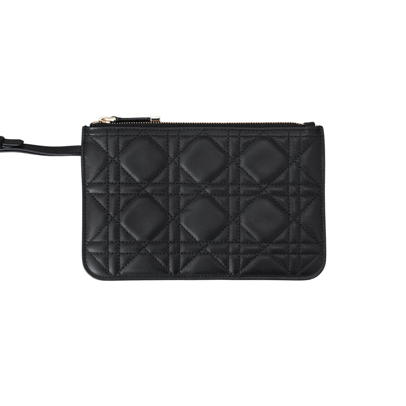 CHRISTIAN DIOR(USED)크리스찬 디올 뚜주흐 스몰
